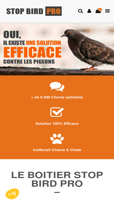 stop-pigeon.fr