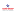 hatimgroup.com
