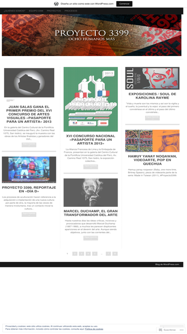 proyecto3399.wordpress.com