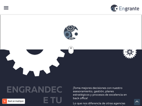 engrante.com