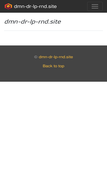 dmn-dr-lp-rnd.site