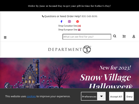 Website Logo