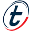 topran.de