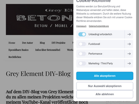 grey-element.de