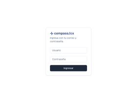 compasscx.co