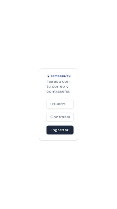 compasscx.co