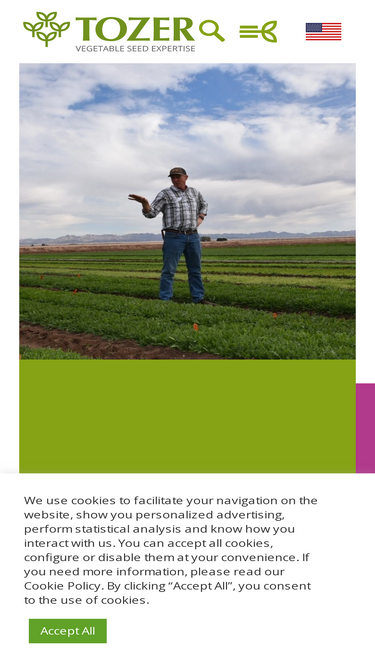 tozerseeds.com