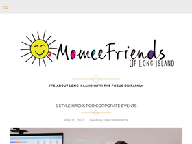momeefriendsli.com