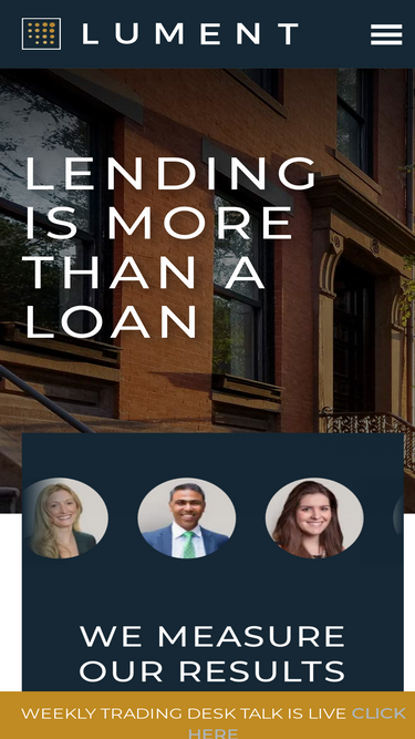 redcapitalgroup.com
