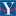 ytionline.com