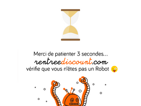 'rentreediscount.com' screenshot