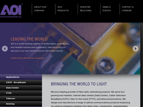 ao-inc.com