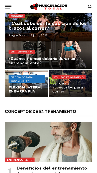 musculaciontotal.com