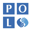 p-o-l.ch