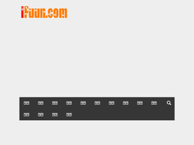 ifuun.com