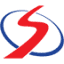 institutosaojose.org.br