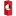romellgroup.com