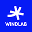 windlabsystems.com