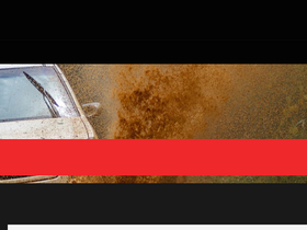 Website Logo