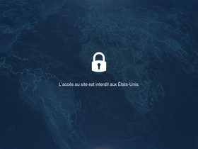 '1xbet.cm' screenshot