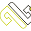 officesart.net