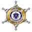 hampshiresheriffs.com