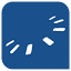 illico-services.com