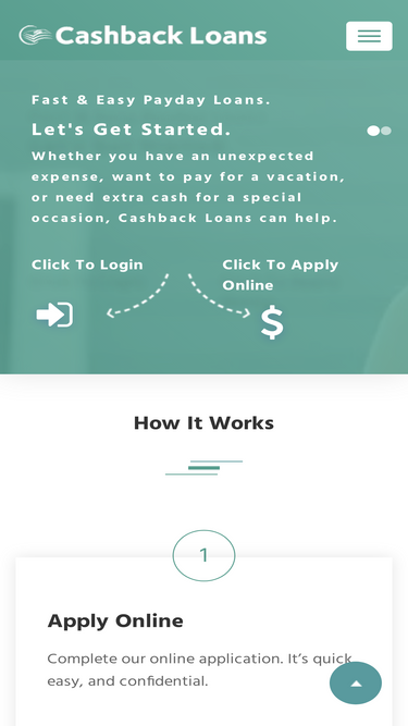 maxlend.com Competitors - Top Sites Like maxlend.com | Similarweb