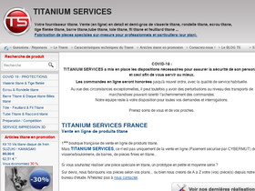 titane-services.eu