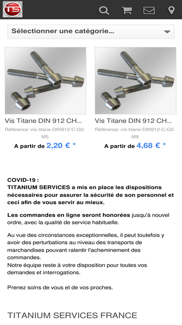titane-services.eu