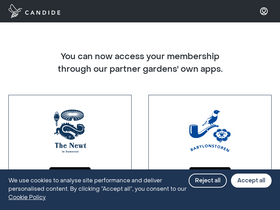 candide.com