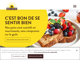 bonmatin.ca