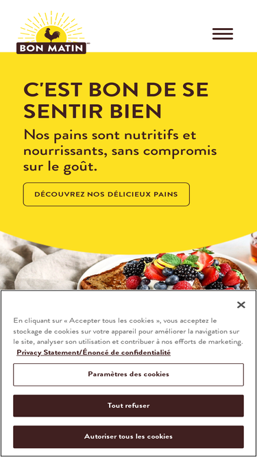 bonmatin.ca