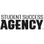 studentsuccess.co