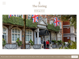 thegoring.com