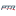 ptrgroup-mfg.com
