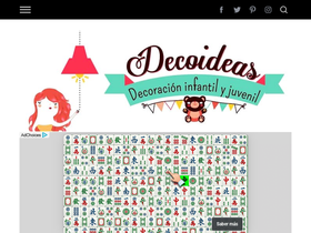 decoideas.net