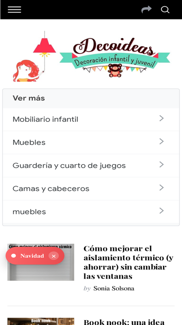 decoideas.net