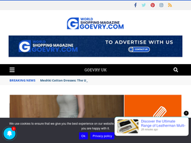 goevry.co.uk