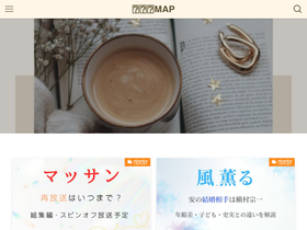 asakissa.com