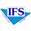 ifsqld.com.au