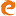 lqmst.com