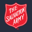 salvationarmyaugusta.org