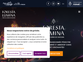 forestalumina.com