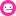 exient.com