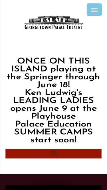 georgetownpalace.com