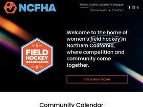 ncfha.org