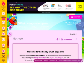 Booster, Candy Crush Saga Wiki
