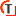 yalovatermal.com