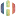 honeywellarts.org